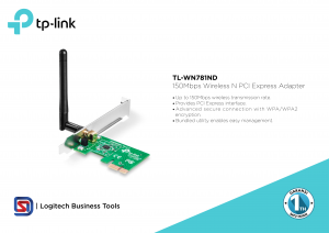 tp-link-wn781nd